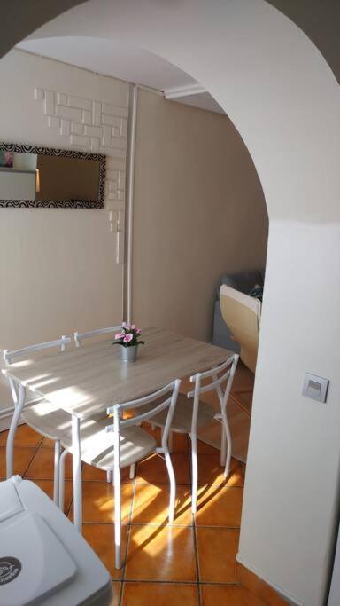 Bonito Y Acogedor Apartamento Cerca De Donostia San Sebastian 레소 외부 사진